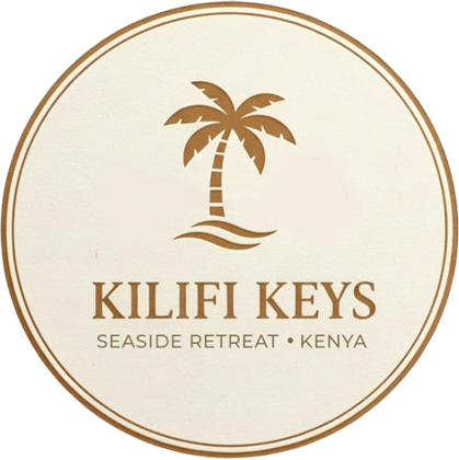 Kilifi Keys