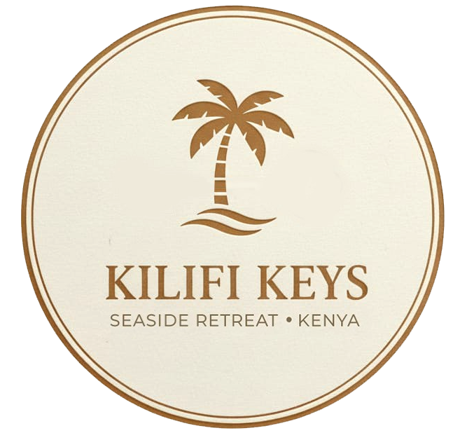 Kilifi Keys