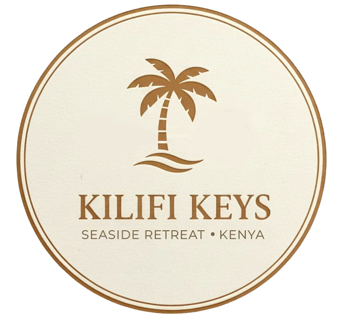 Kilifi Keys
